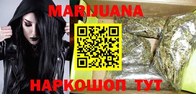 дмт Кулебаки