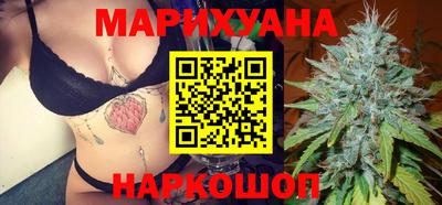 дмт Кулебаки