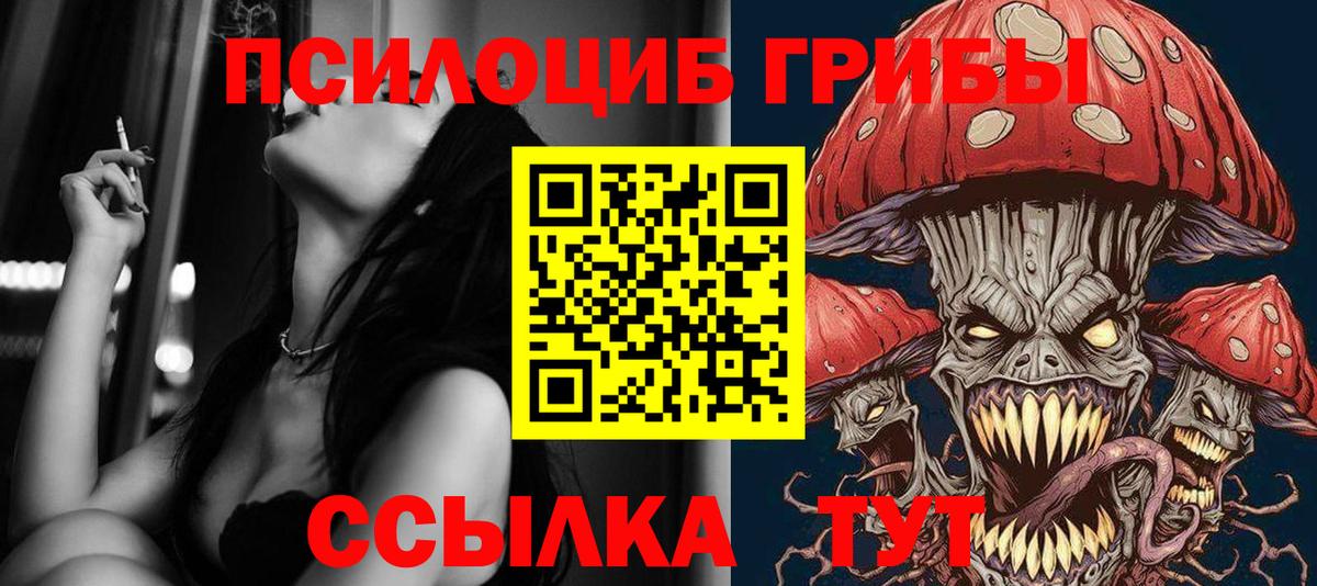Фролово  Галлюциногенные грибы ЛСД  Галлюциногенные грибы ЛСД  Вход с VPN 